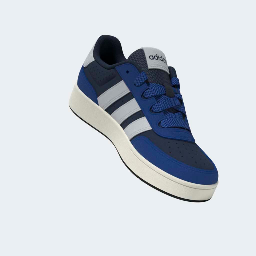 adidas Sportswear Sneaker »BREAKBASE E KIDS«