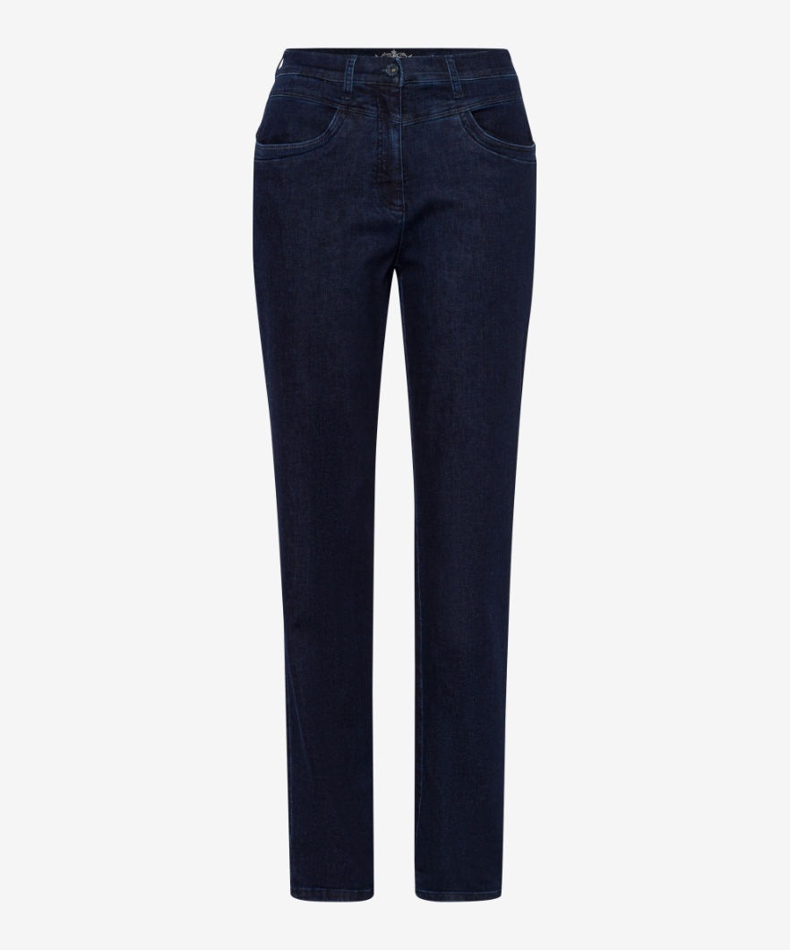 RAPHAELA by BRAX 5-Pocket-Jeans »Style CAREN NEW«