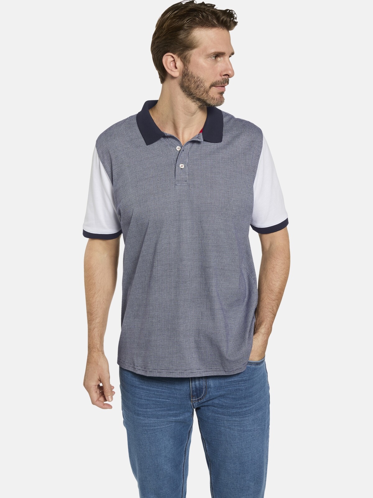 Babista Poloshirt "Poloshirt ELVENTO" günstig online kaufen