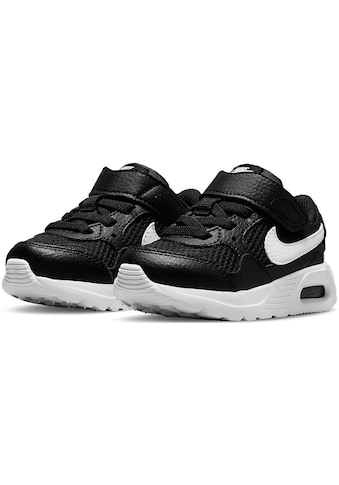 Nike Sportswear Sneaker »AIR MAX SC (TD)«