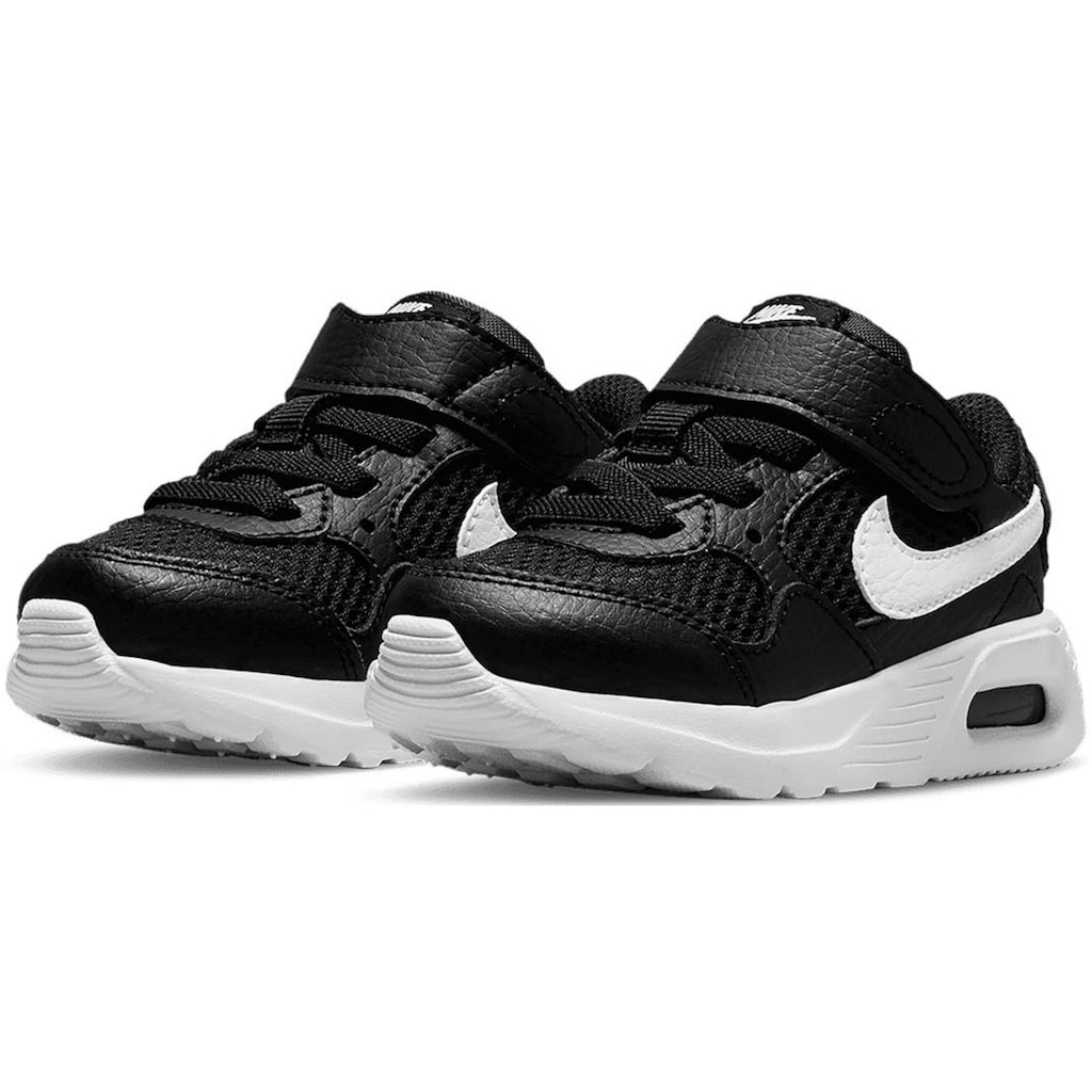 Nike Sportswear Sneaker »AIR MAX SC (TD)«