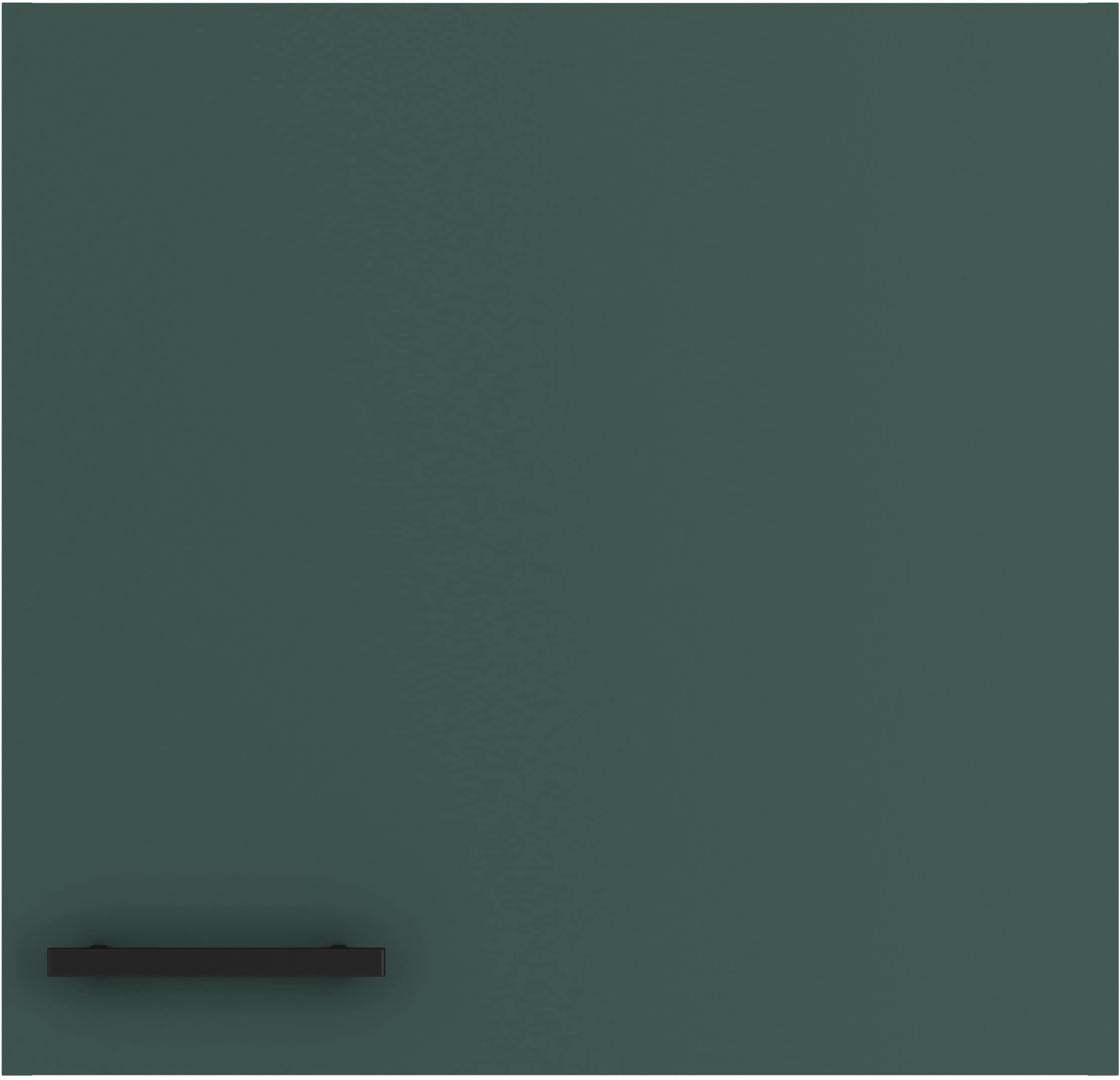 OPTIFIT Hängeschrank »Palma«, Breite 60 cm, 1 Tür, 1 Einlegeboden