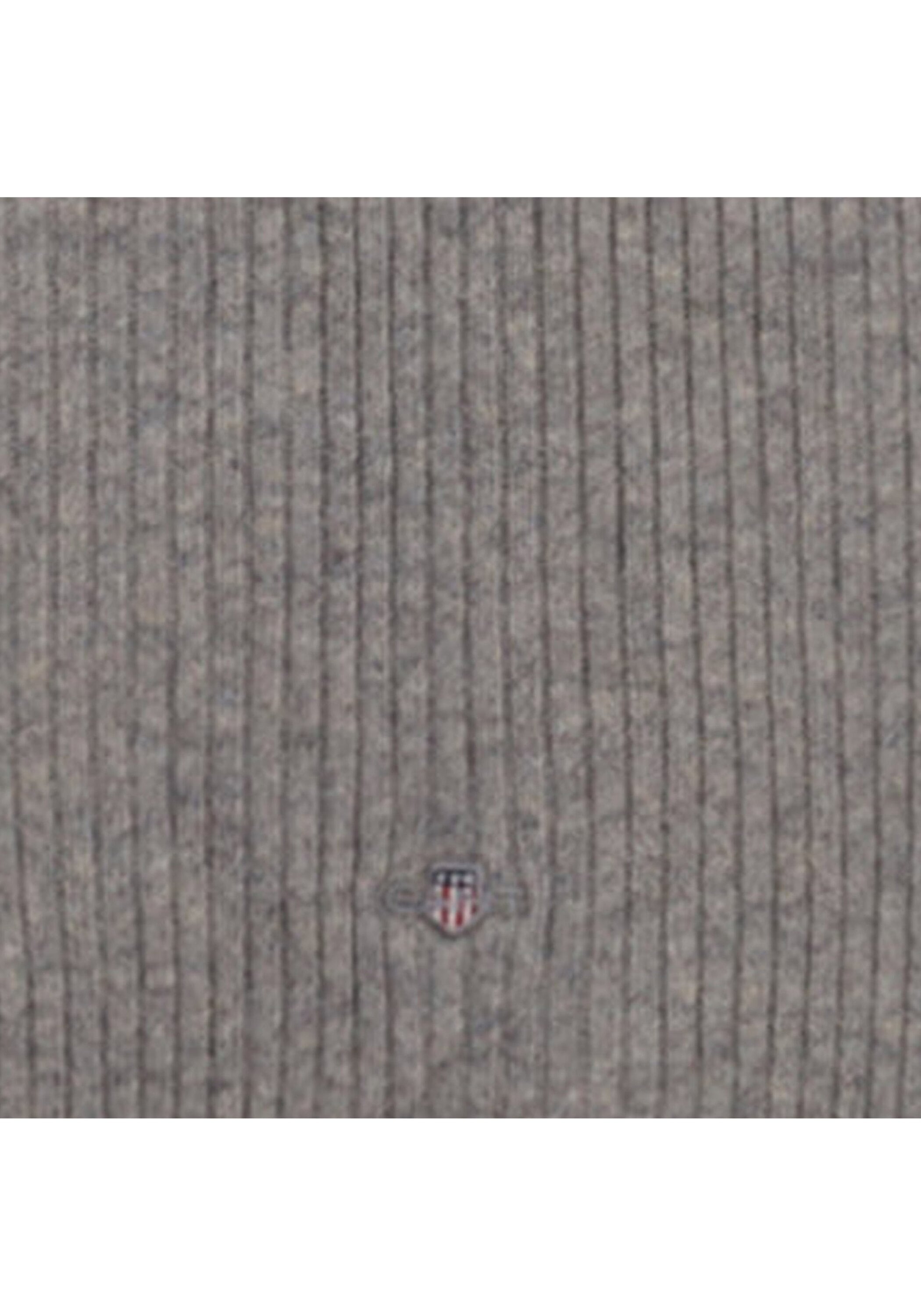 Gant Schal »Schal SHIELD WOOL KNIT SCARF«