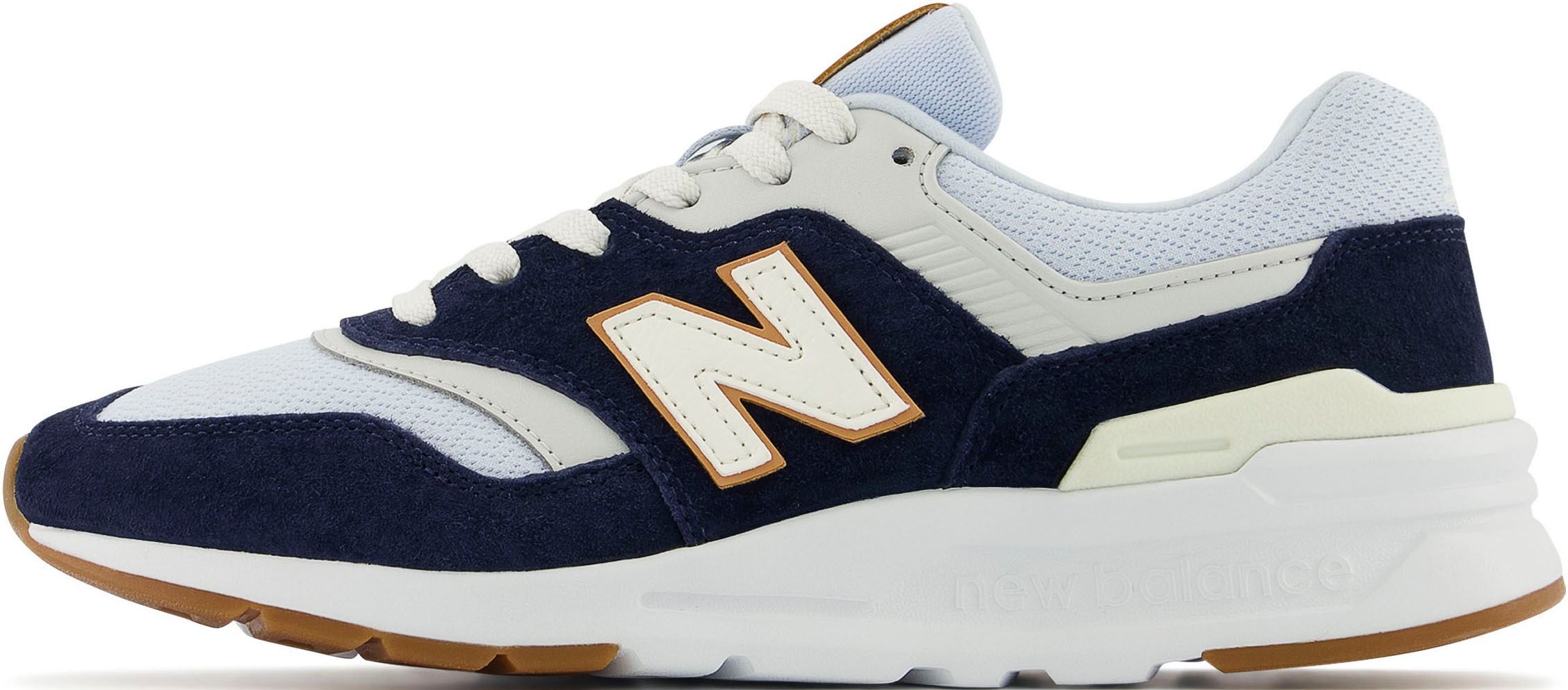 New Balance Sneaker »CW997 "Restore Pack"«