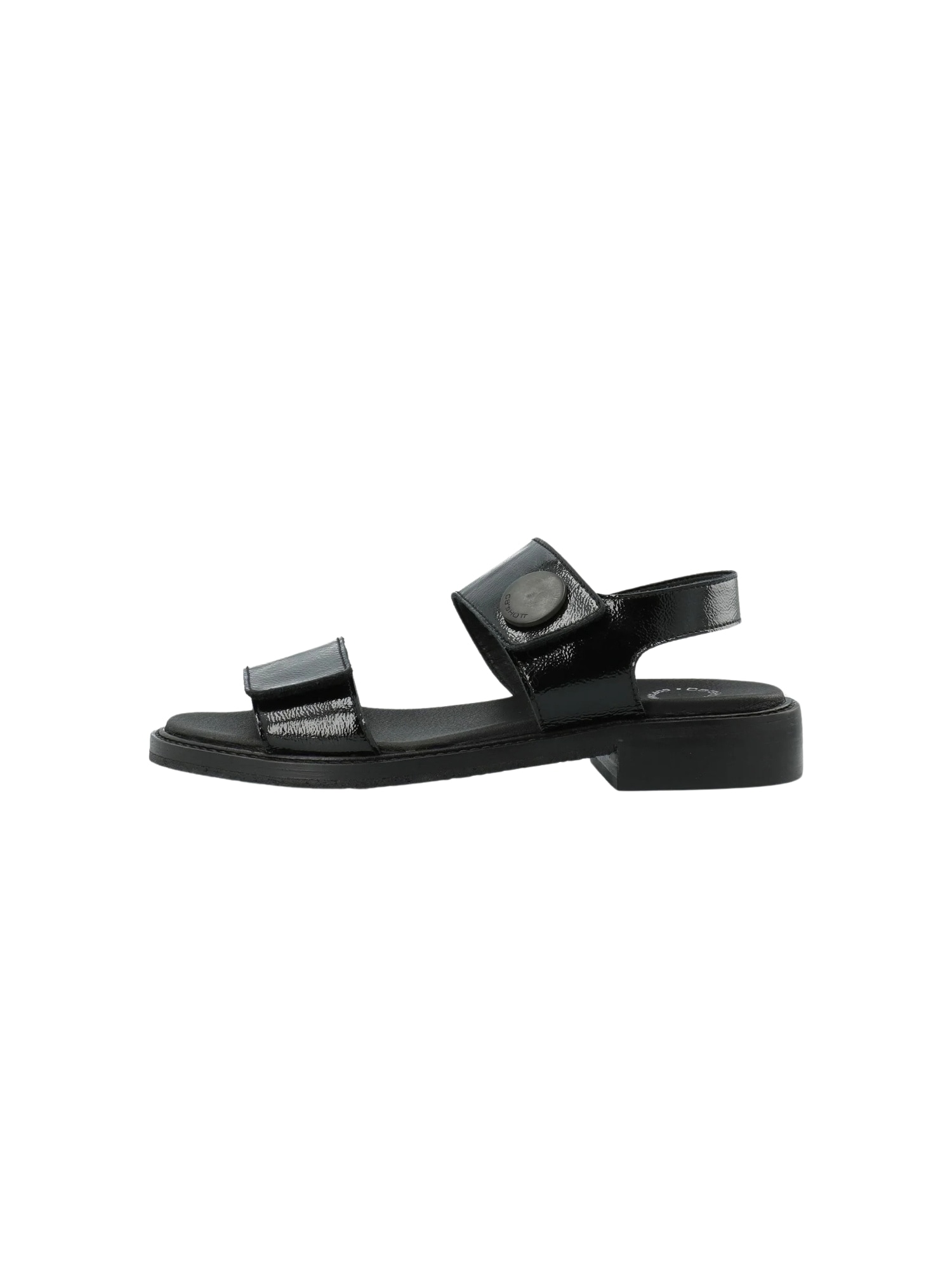 Ca'Shott Sandale »Ca'Shott Sandals CASGRACE«