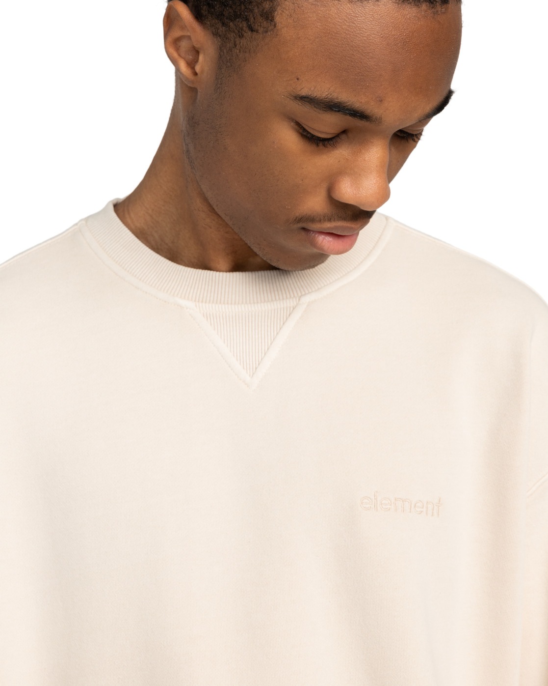 Element Sweatshirt »Cornell 3.0«