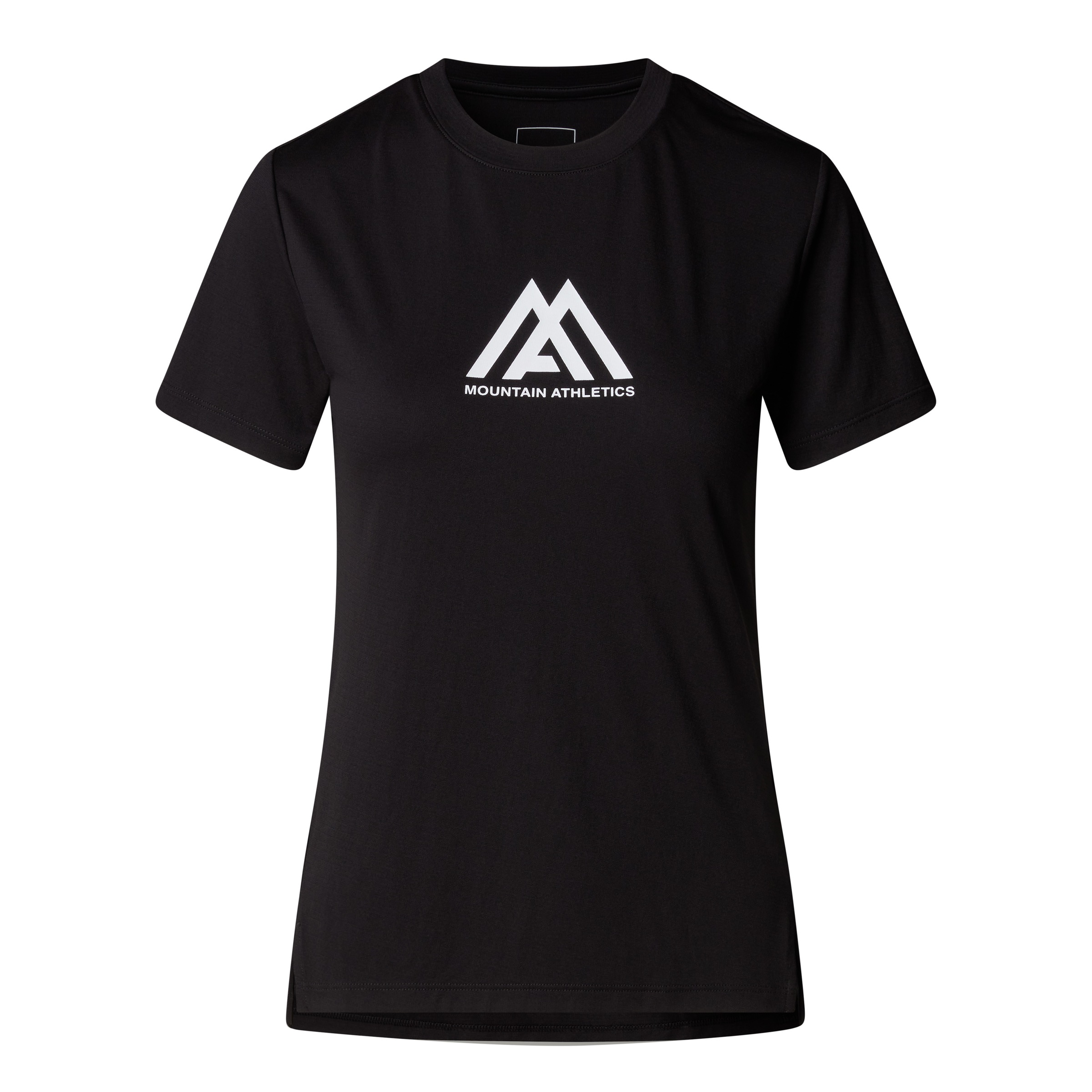 The North Face Funktionsshirt "Mountain Athletics Flex T-Shirt mit Grafik f günstig online kaufen