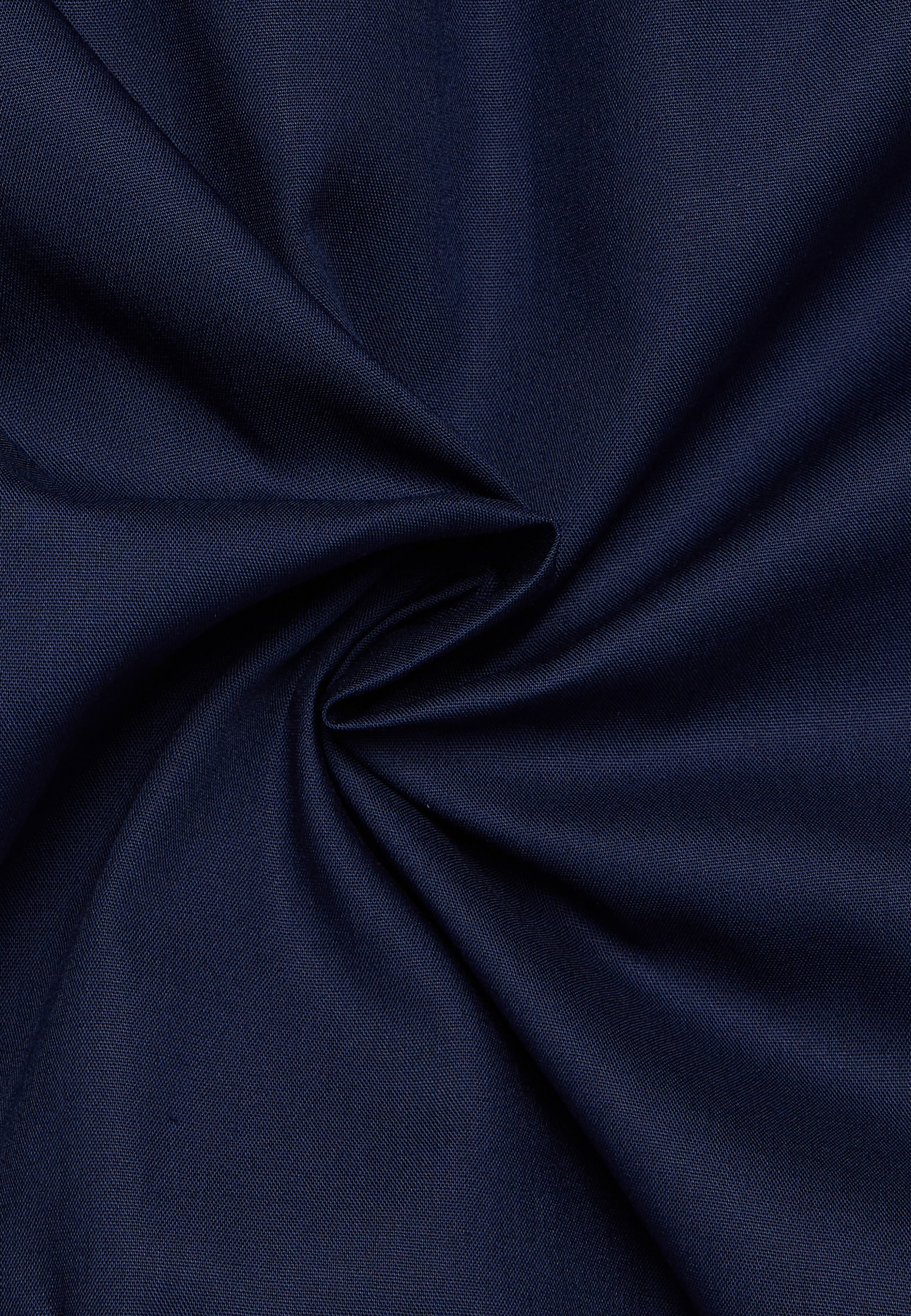 Eterna Kurzarmhemd »SLIM FIT«, NON IRON (bügelfrei)