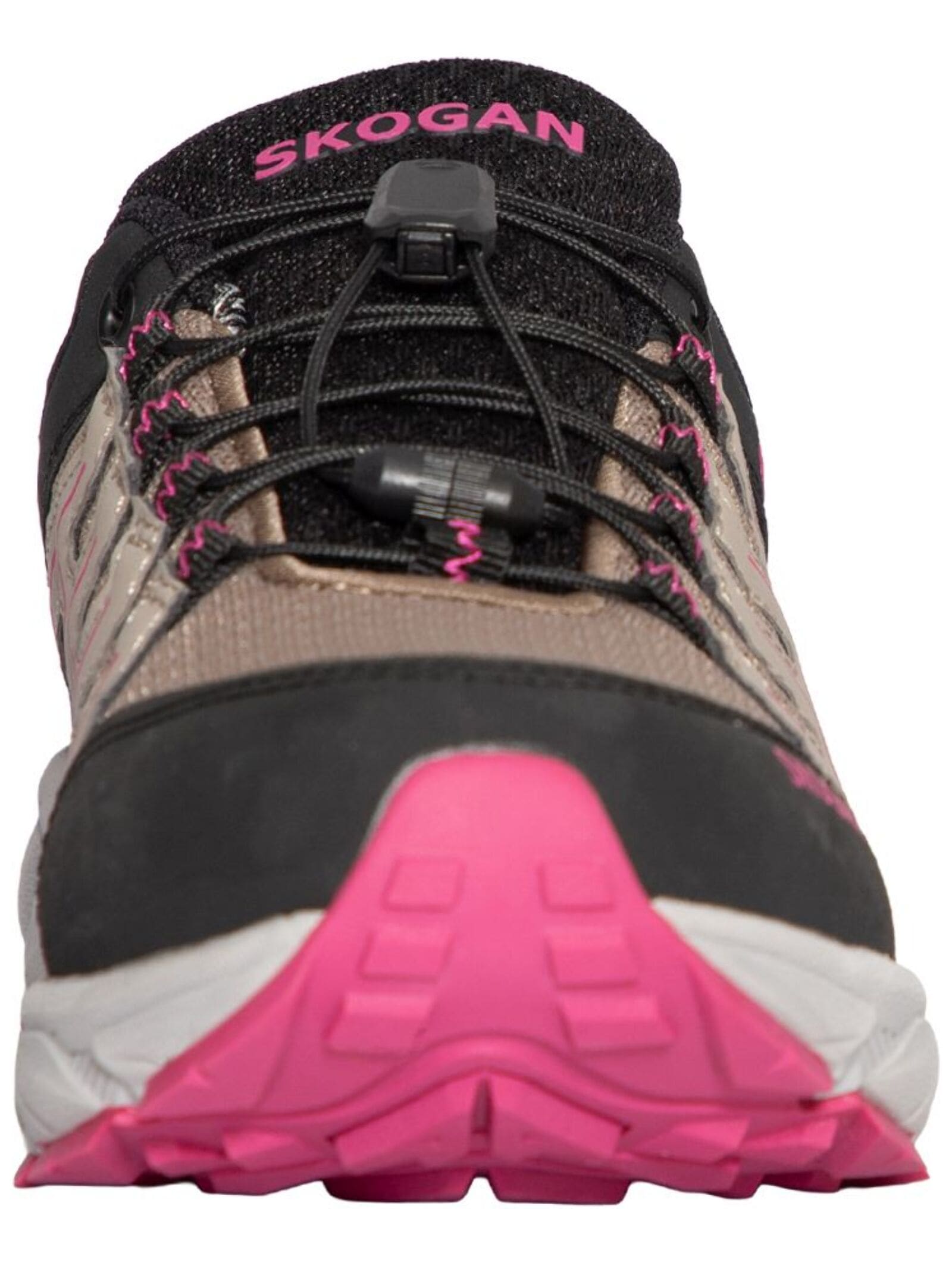 SKOGAN Sneaker »SKOGAN Sneaker Mesh«