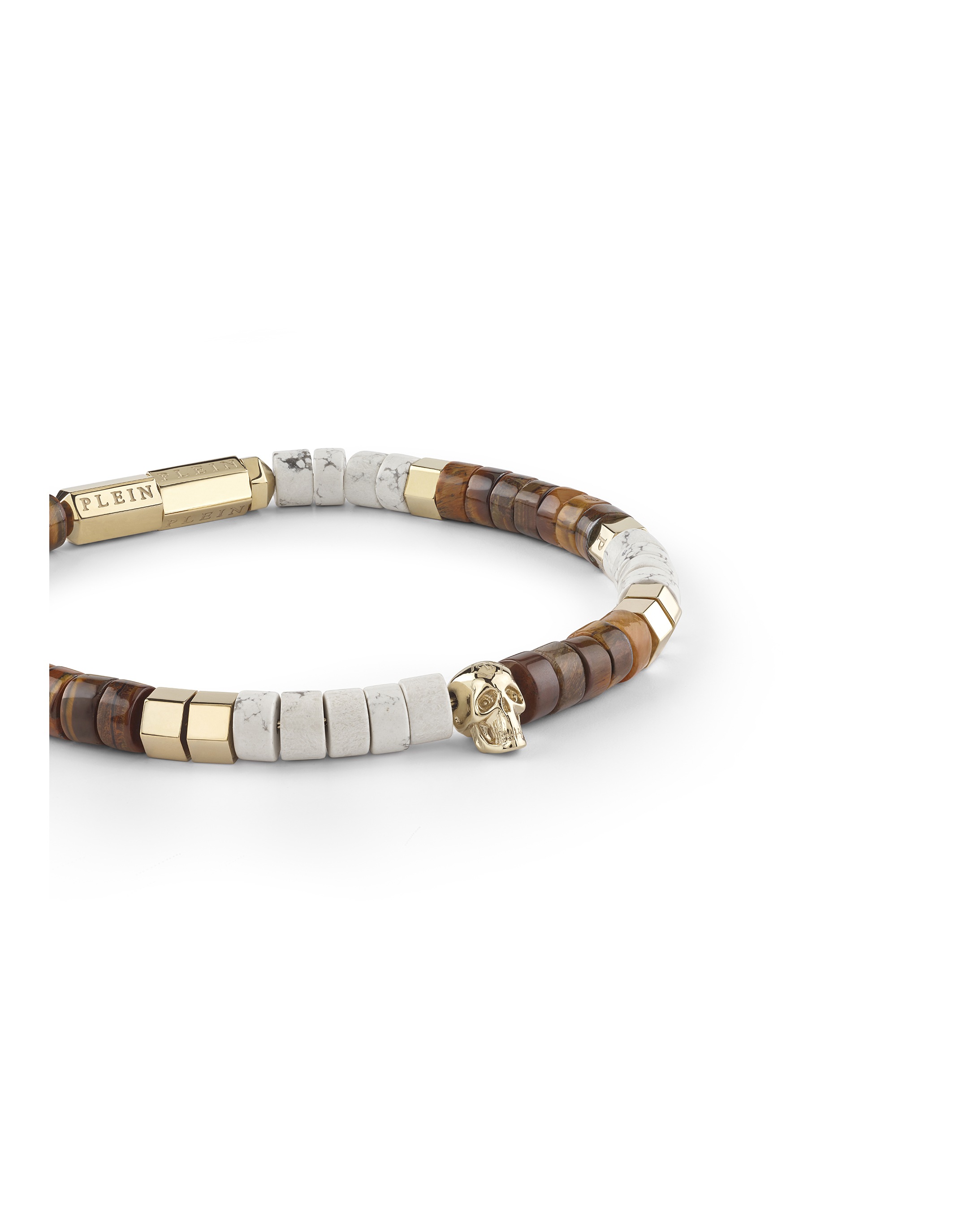 PHILIPP PLEIN Armkette »Armband«