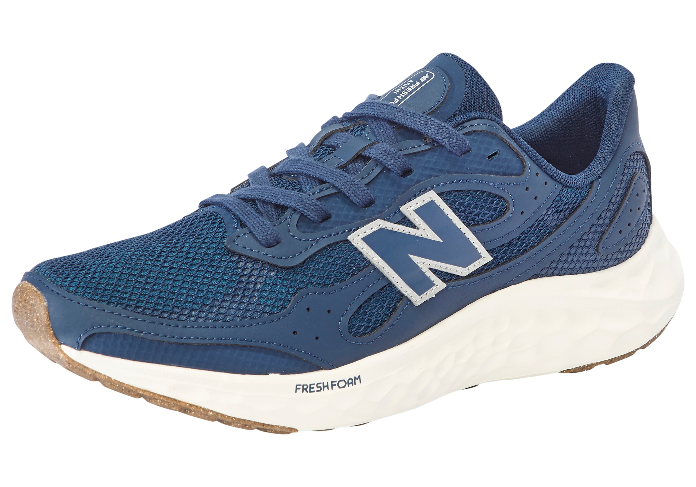New Balance Laufschuh "FRESH FOAM ARISHI V4" günstig online kaufen