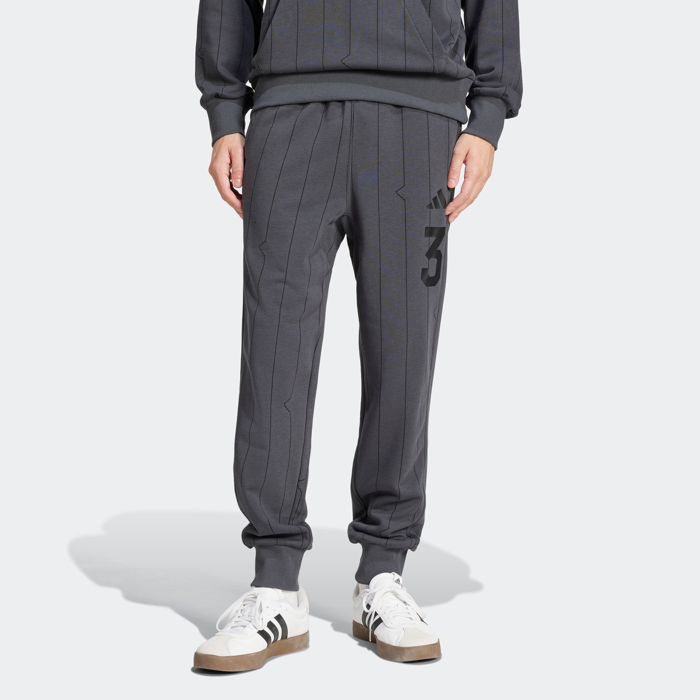 adidas Sportswear Sporthose "M US SPORT PT", (1 tlg.) günstig online kaufen