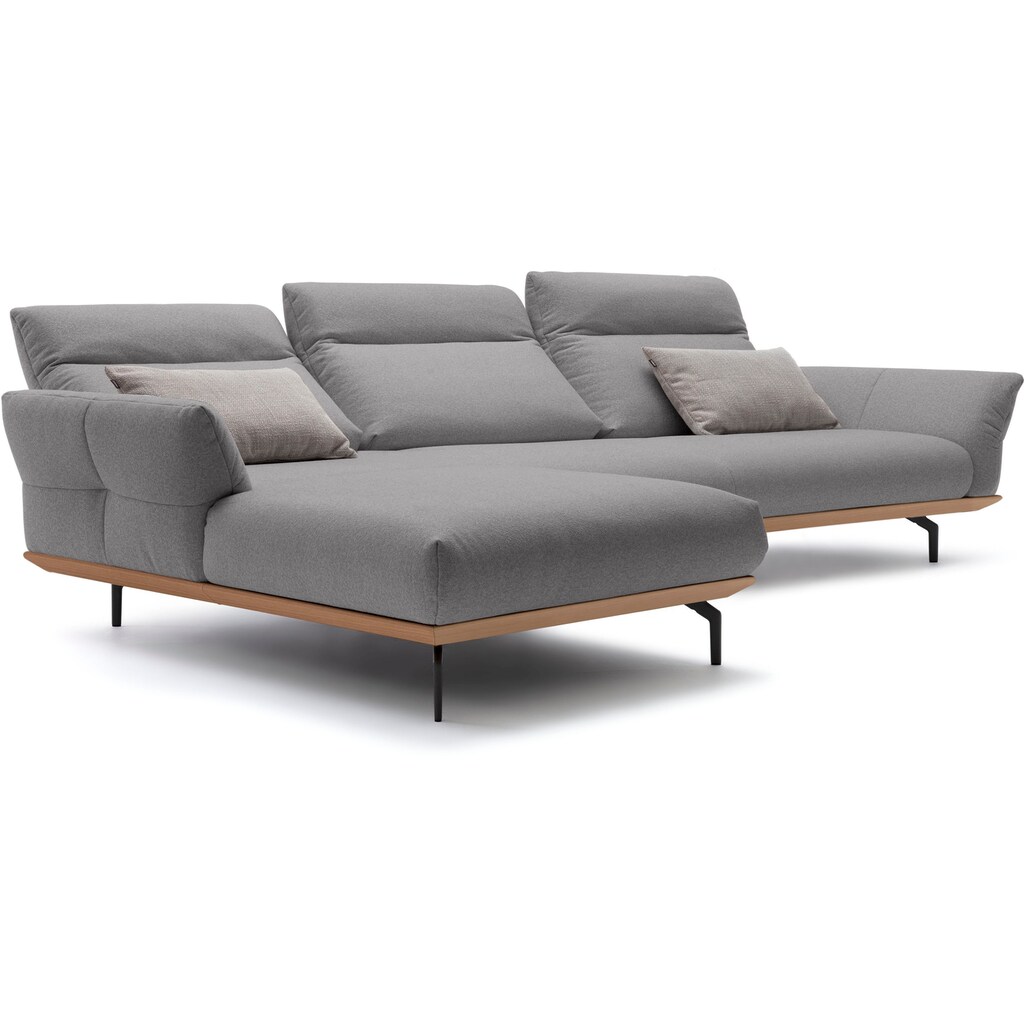 hülsta sofa Ecksofa »hs.460«