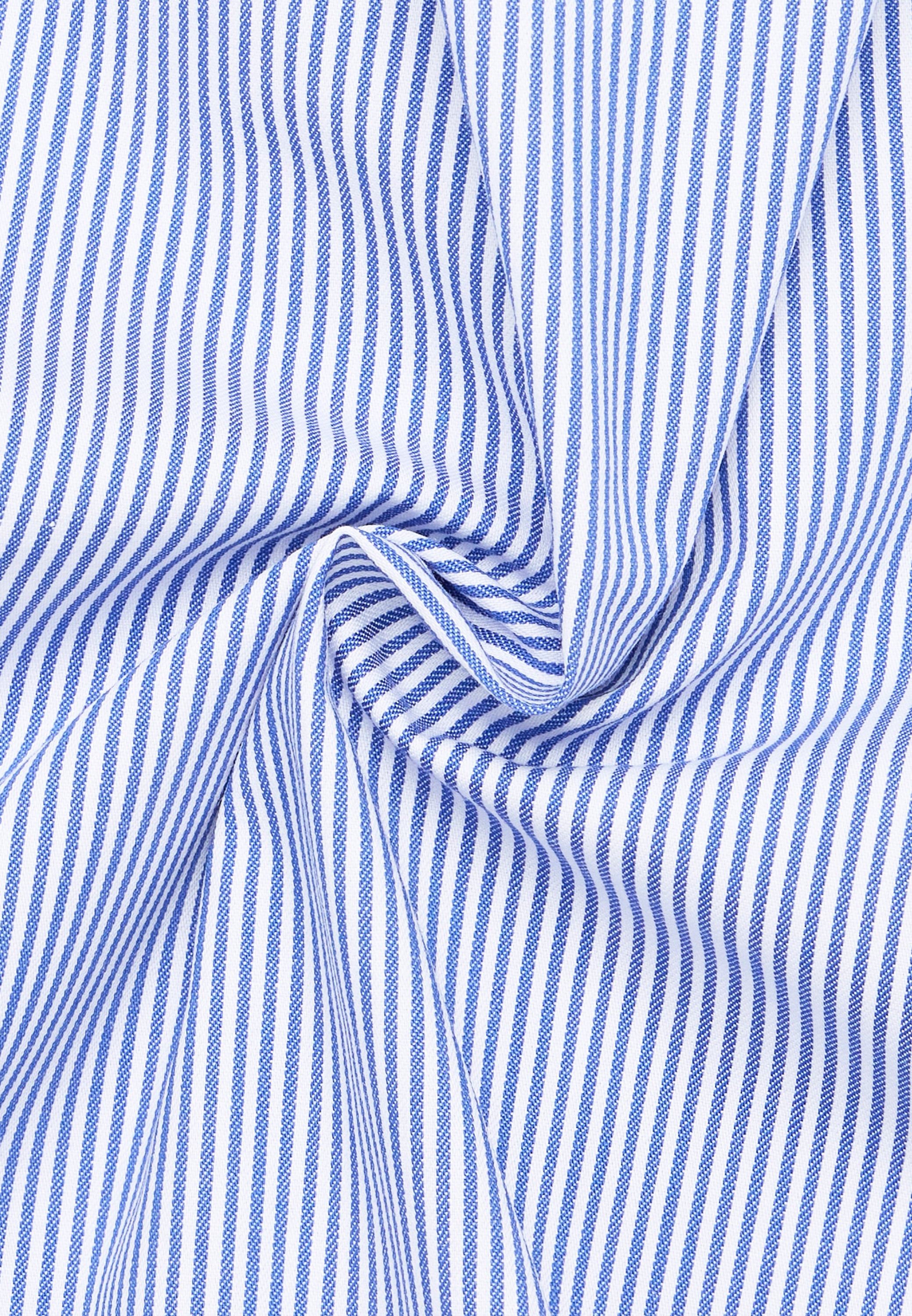 Eterna Langarmhemd »SUPER SLIM«, NON IRON (bügelfrei)