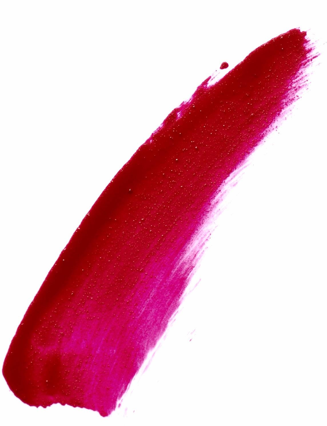MAYBELLINE NEW YORK Lippenstift »Super Stay Matte Ink«, mit natürlichen Inhaltstoffen