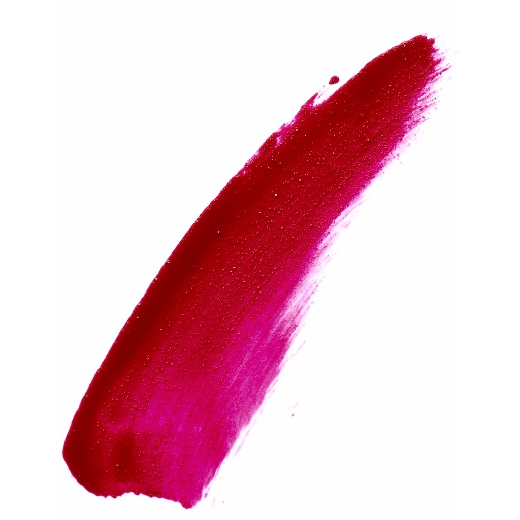 MAYBELLINE NEW YORK Lippenstift »Super Stay Matte Ink«