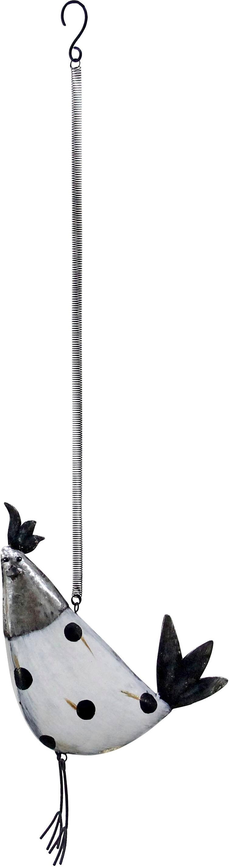 AM Design Ant Design Dekoratyvinė figurėlė »Oste...