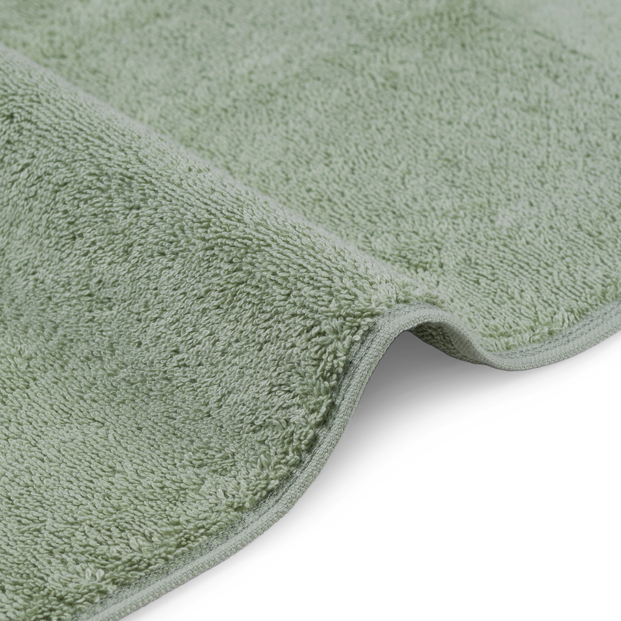 Thumbnail - LOOKS by Wolfgang Joop Gästehandtücher "LOOKS" mit Logobestickung