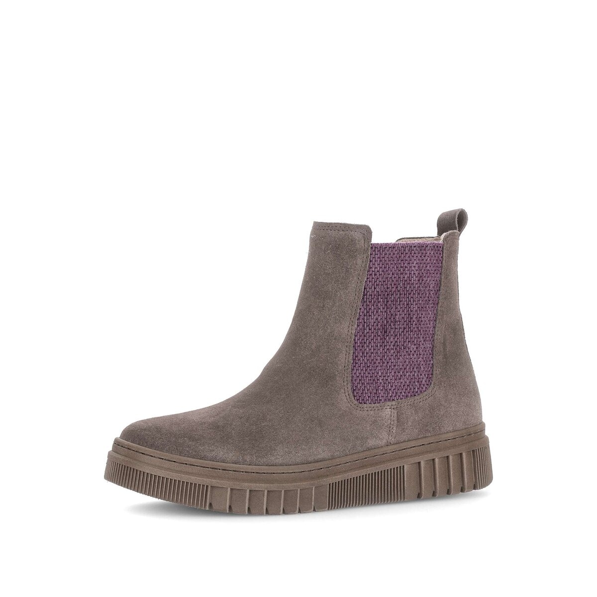 Gabor 1100000002199 »Chelsea Boot«