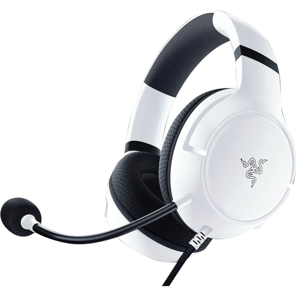 RAZER Headset »Kaira X«