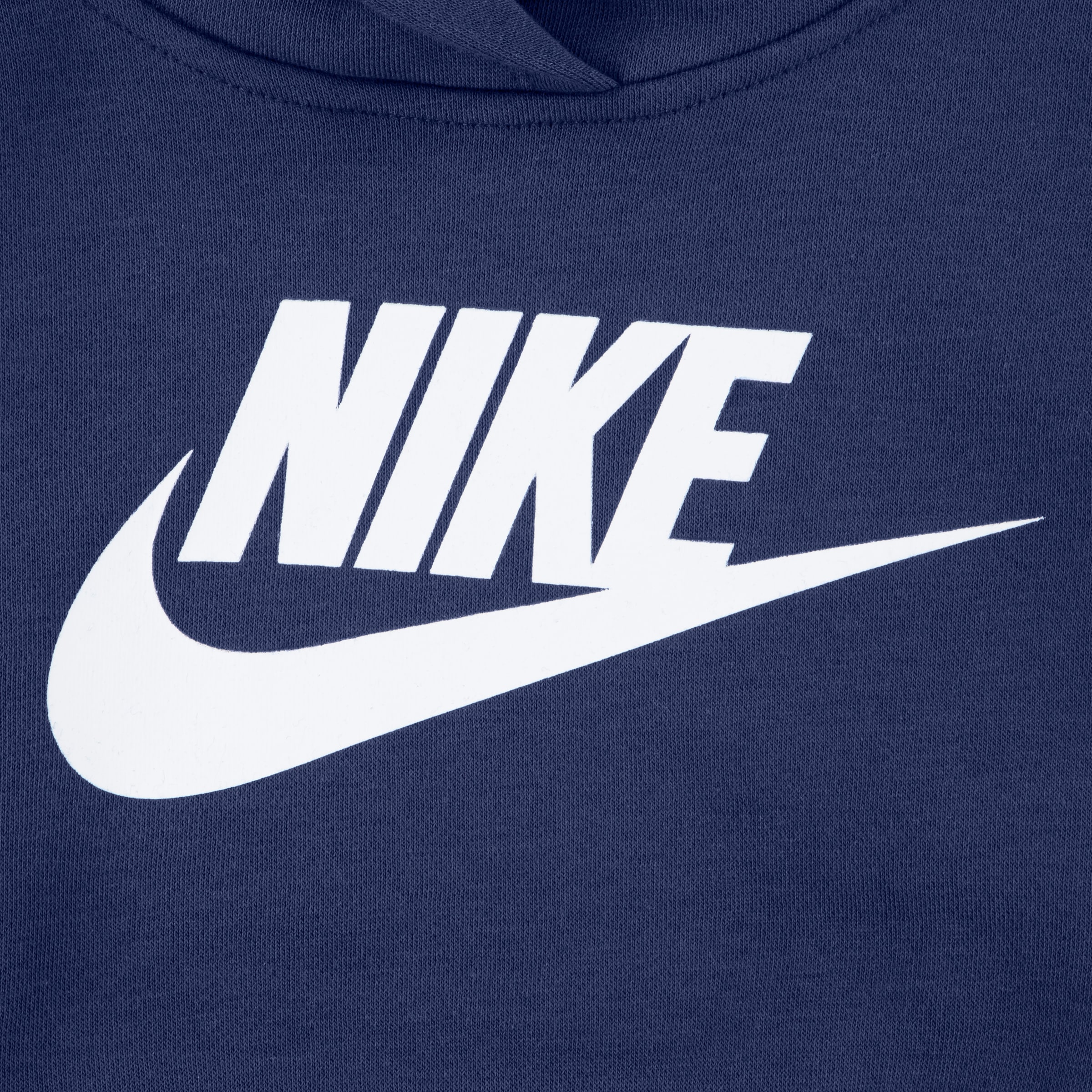 Nike Sportswear Jogginganzug »NKN CLUB FLEECE SET« Set, 2 Stk. für Kinder