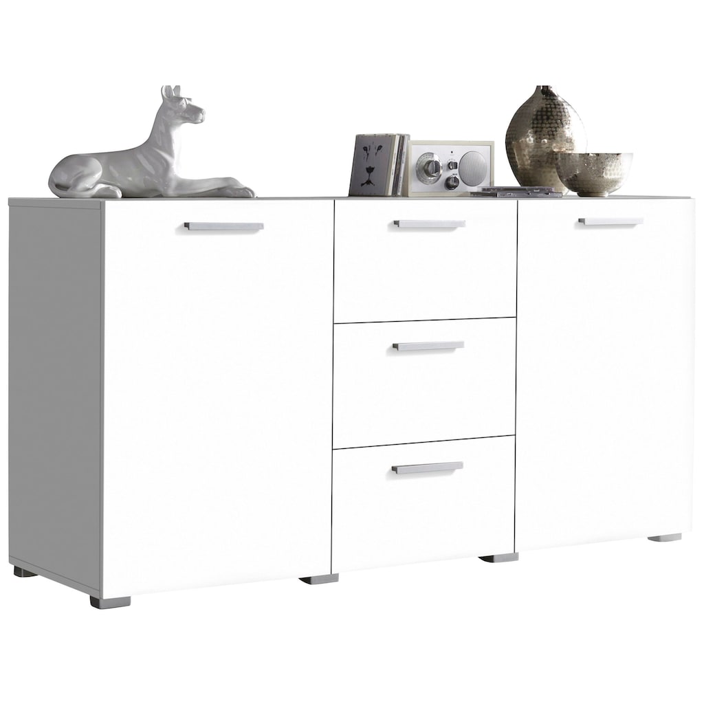 Helvetia Sideboard »Sarah«