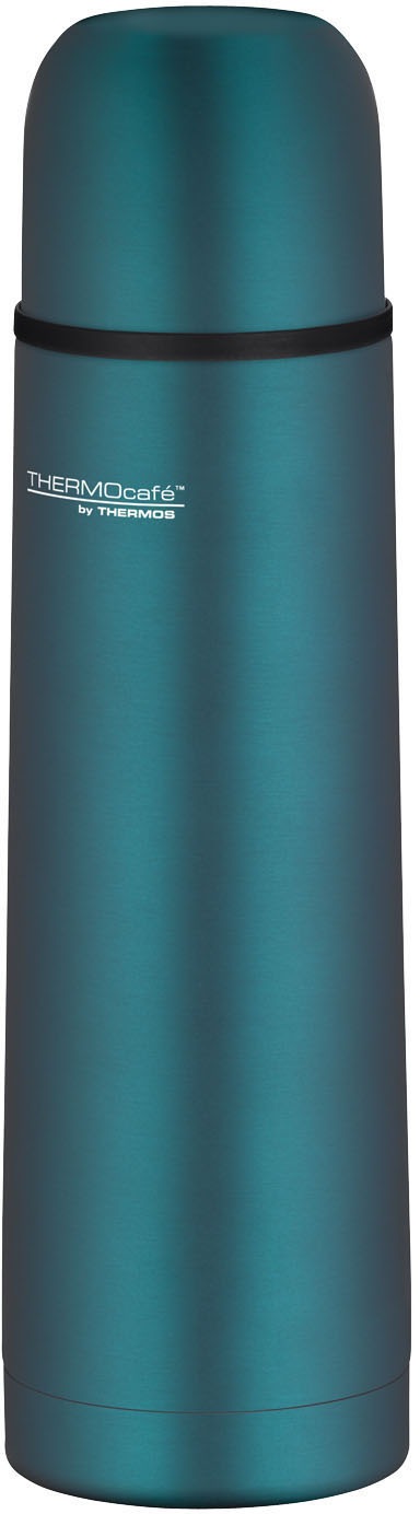 THERMOS Isolierflasche »Everyday«