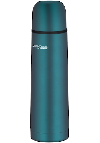 THERMOS Isolierflasche »Everyday«