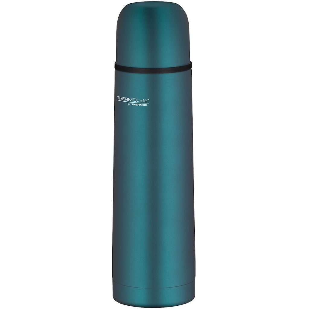 THERMOS Isolierflasche »Everyday«