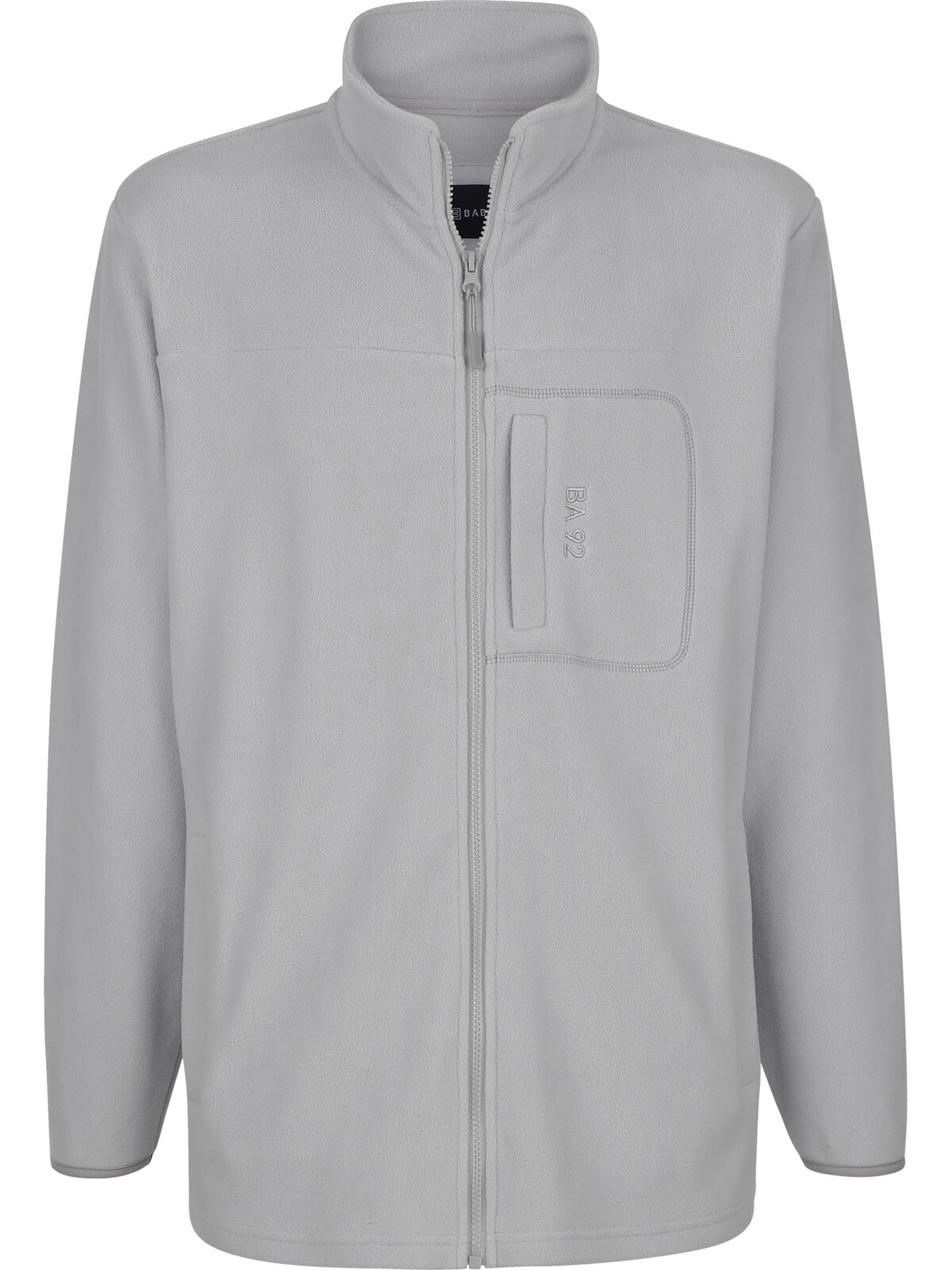 Babista Sweatjacke "Fleecejacke FIOREVETTO" günstig online kaufen