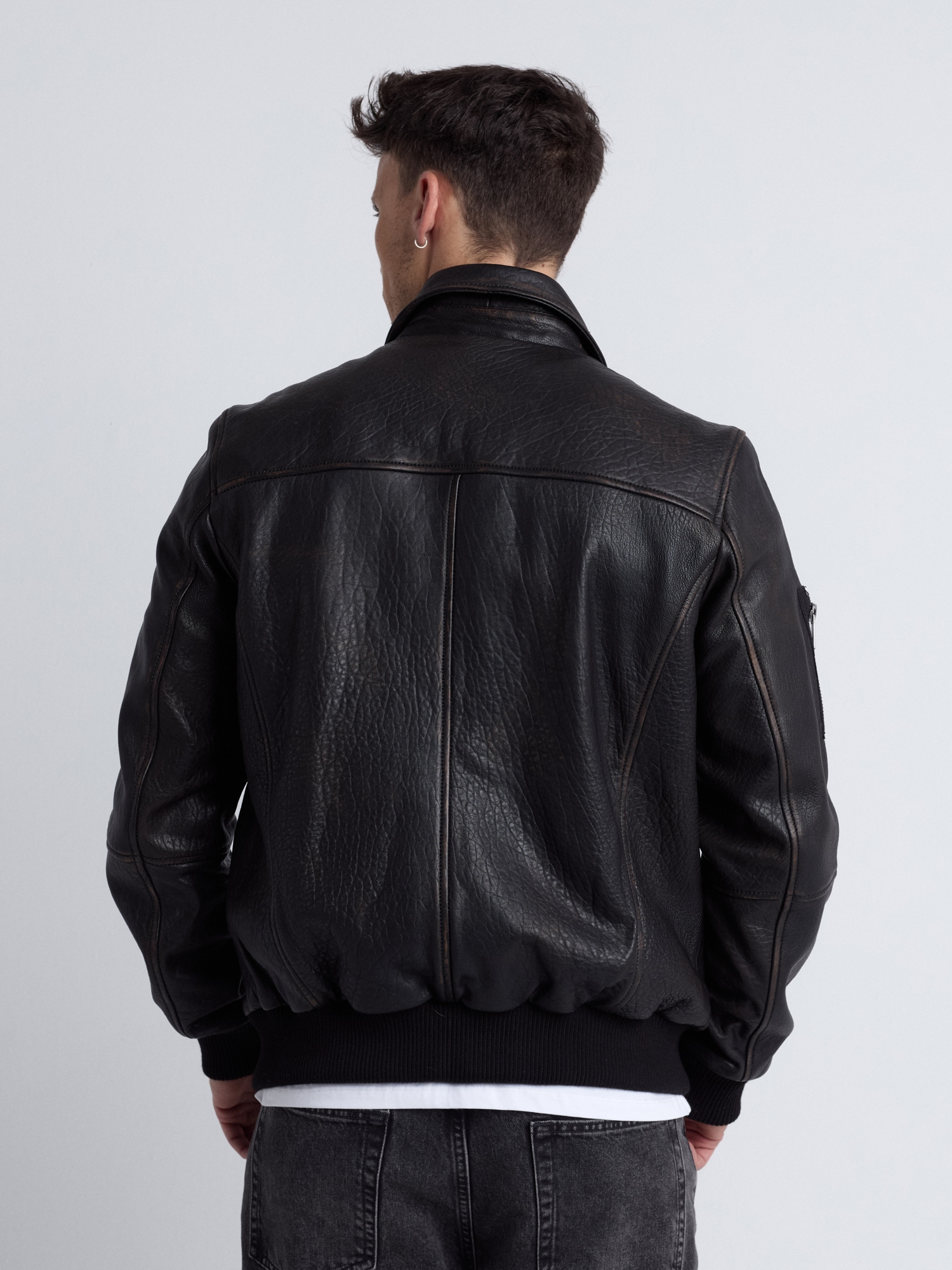 JCC Blouson »31025208«