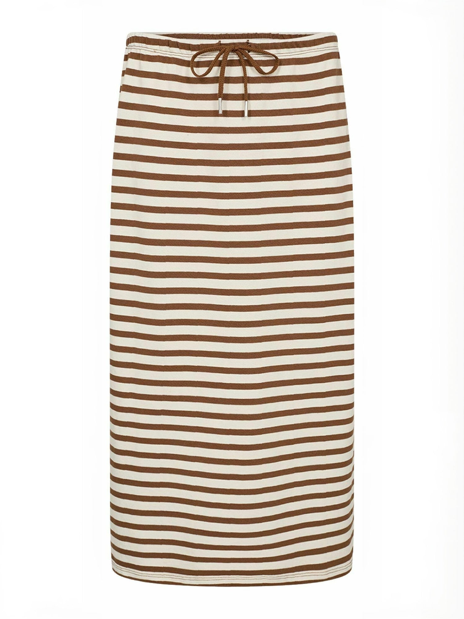 soyaconcept Midirock "Soya Concept Skirt SC-FIDELIA"