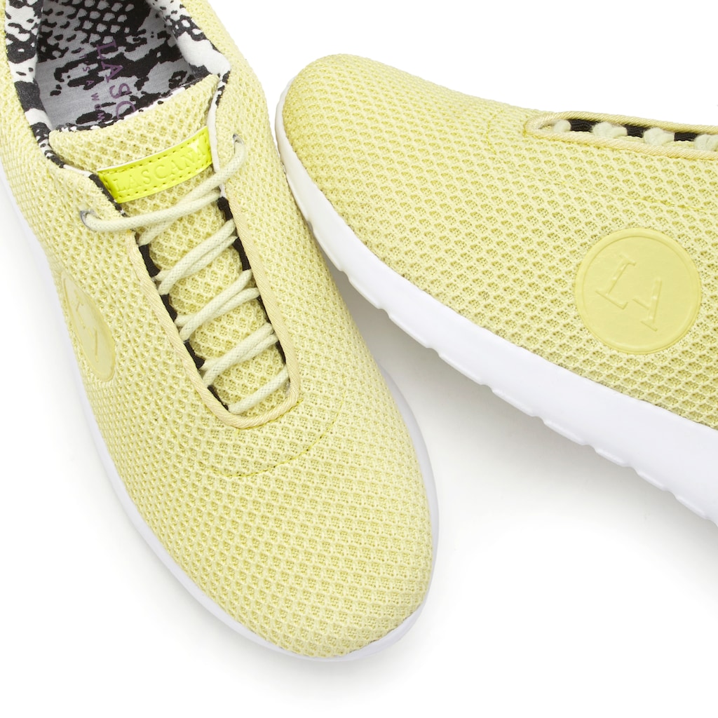 LASCANA ACTIVE Sneaker