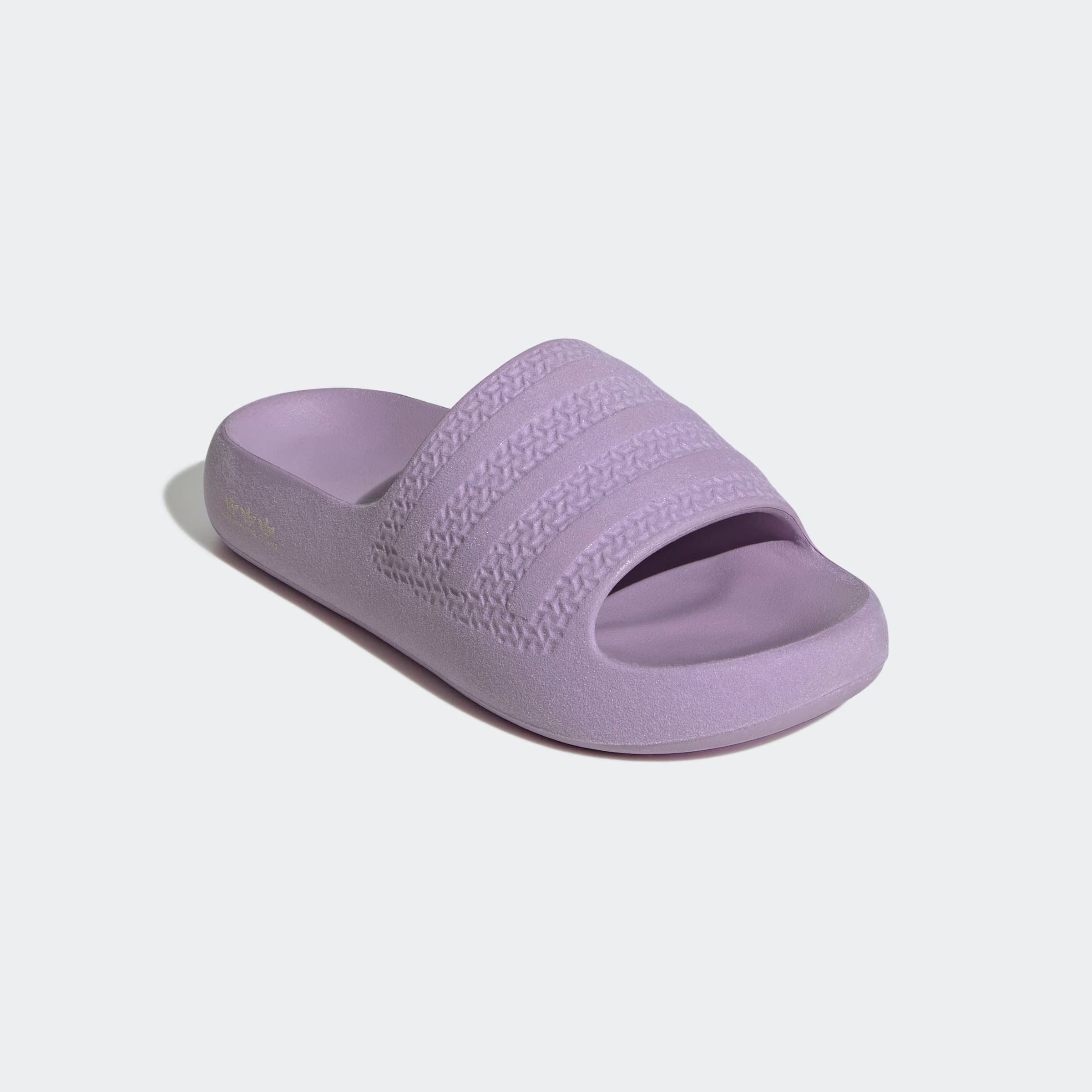 adidas Originals Badesandale "ADILETTE AYOON BADESCHLAPPEN" günstig online kaufen