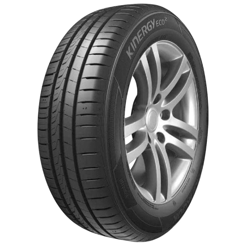 Hankook Sommerreifen »KINERGY ECO-2 K435«, (1 St.)