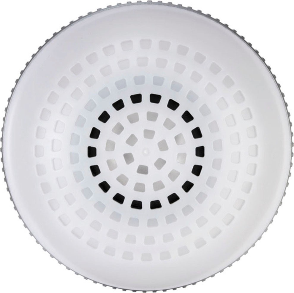 Brennenstuhl LED Gartenleuchte »OLI 310 AB«, mit Bluetooth Lautsprecher und USB-Powerbank