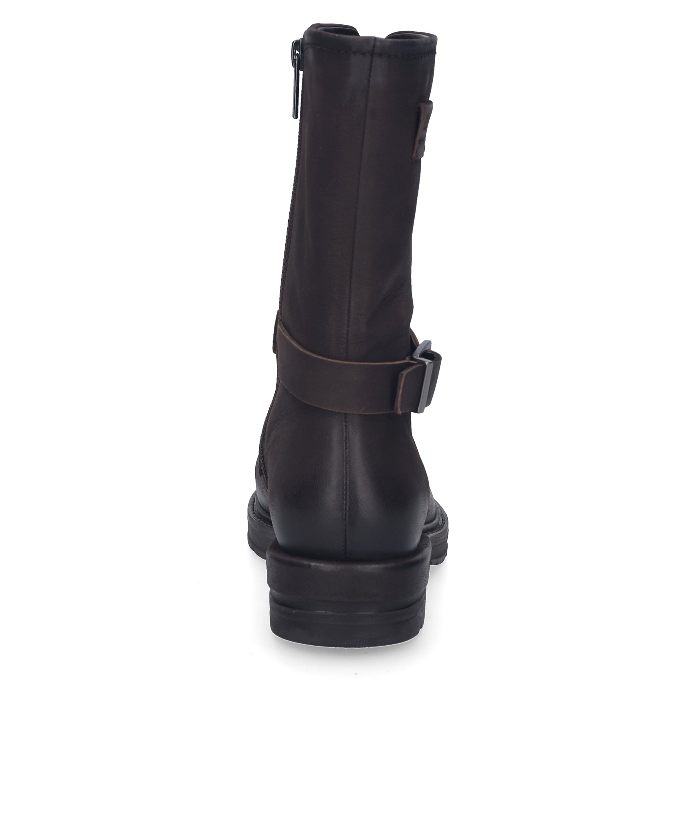 Josef Seibel Stiefel »Roxanna 02, moro«