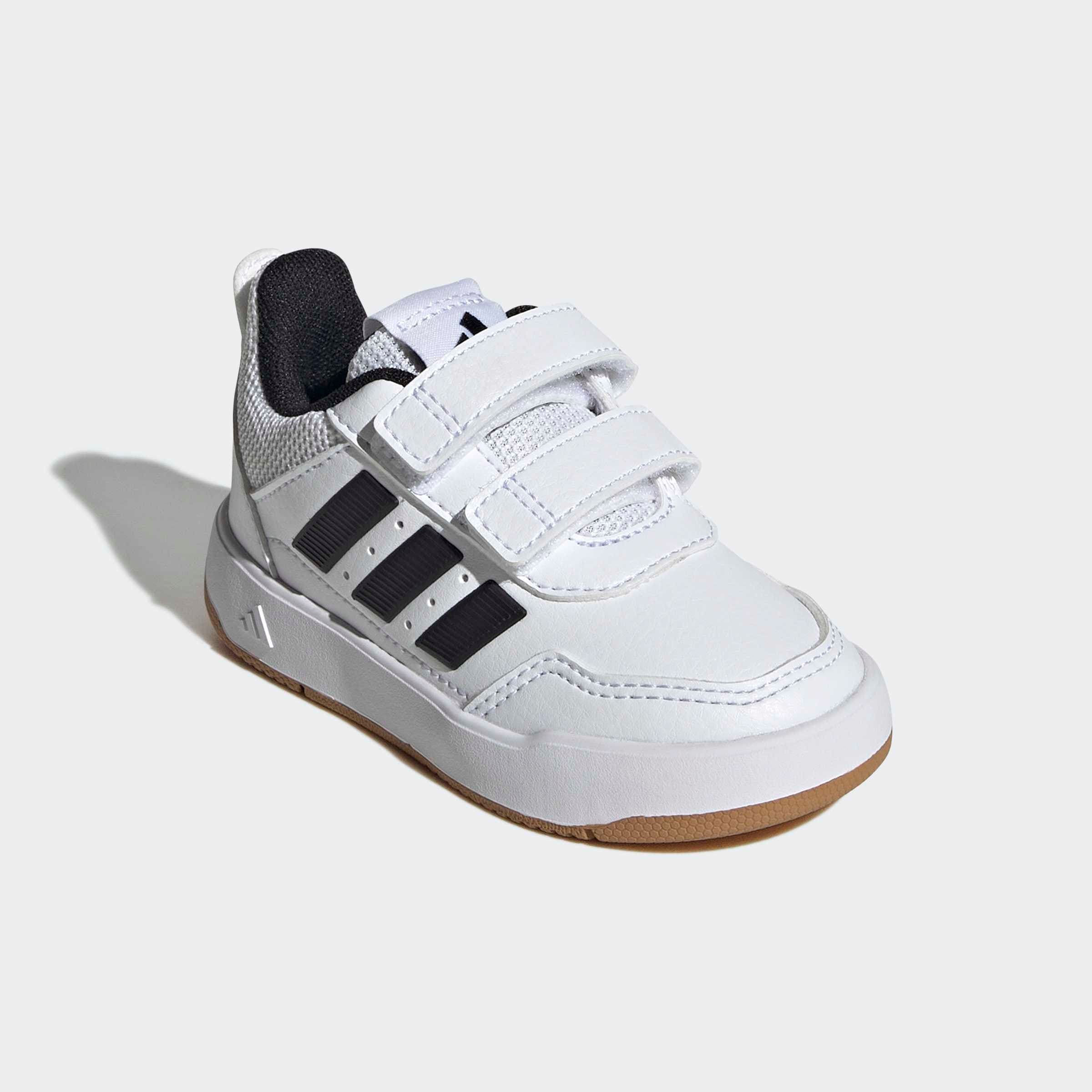 adidas Sportswear Sneaker "TENSAUR SPORT 3.0 KIDS" für Kinder, mit Klettver günstig online kaufen