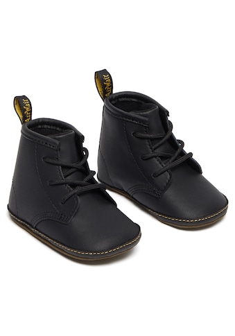 DR. MARTENS Lauflernschuh »1460 CRIB« su Schnürung...