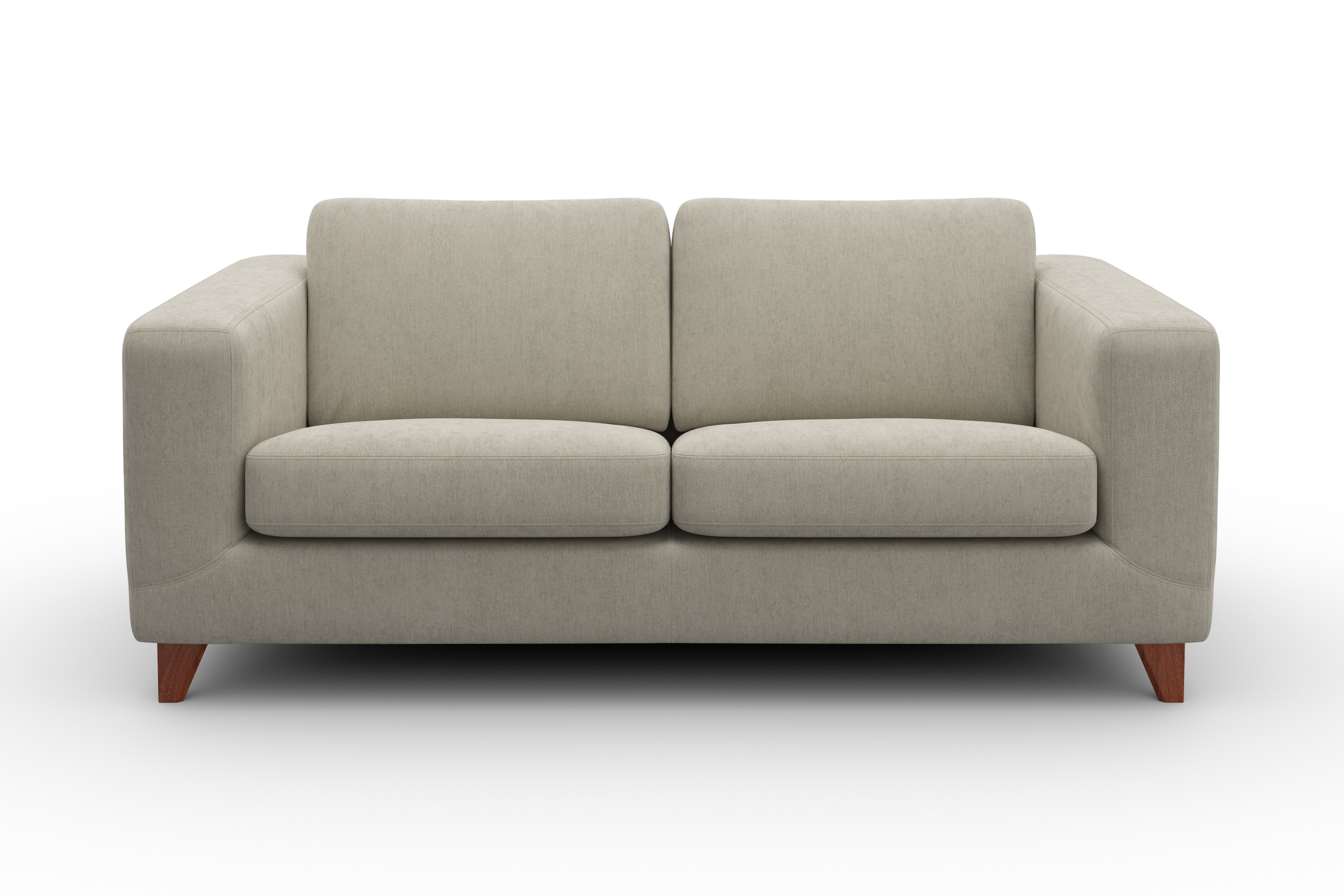 machalke® 2,5-Sitzer »manolito«