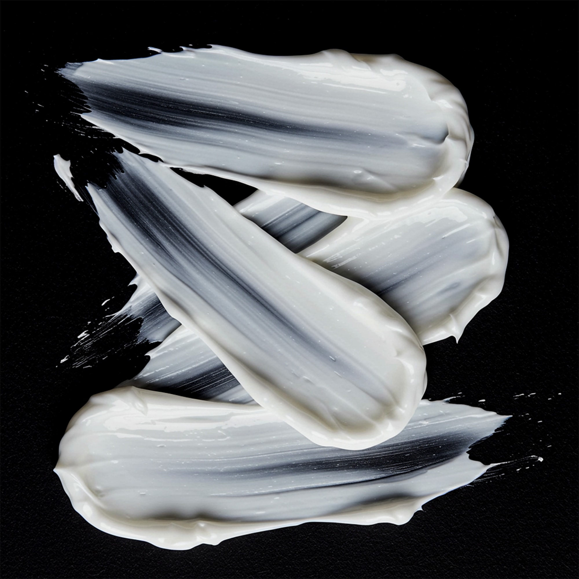 Sebastian Professional Haarmaske »Penetraitt Mask« für geschädigtes, glanzloses, trockenes und widerspenstiges Haar