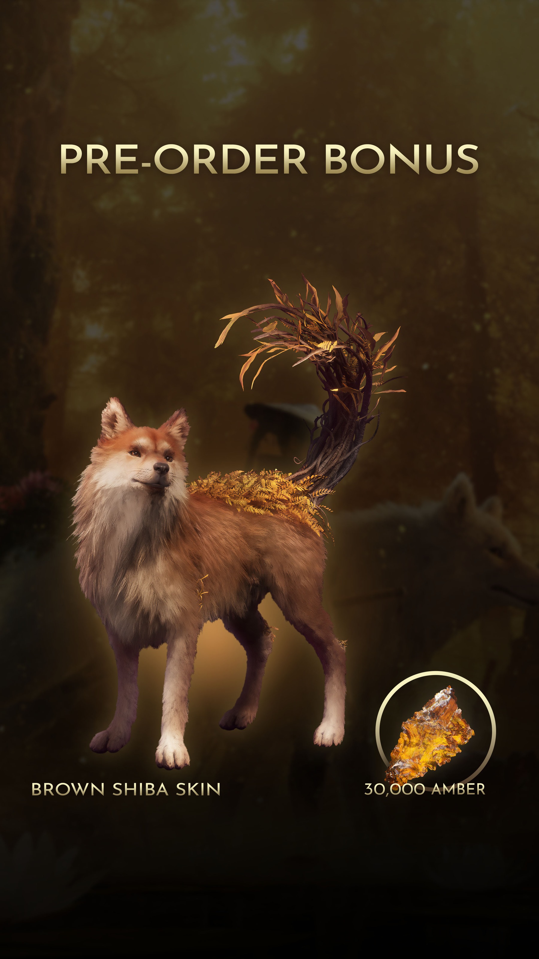 Fictions Spielesoftware »Beast of Reincarnation« Xbox Series X
