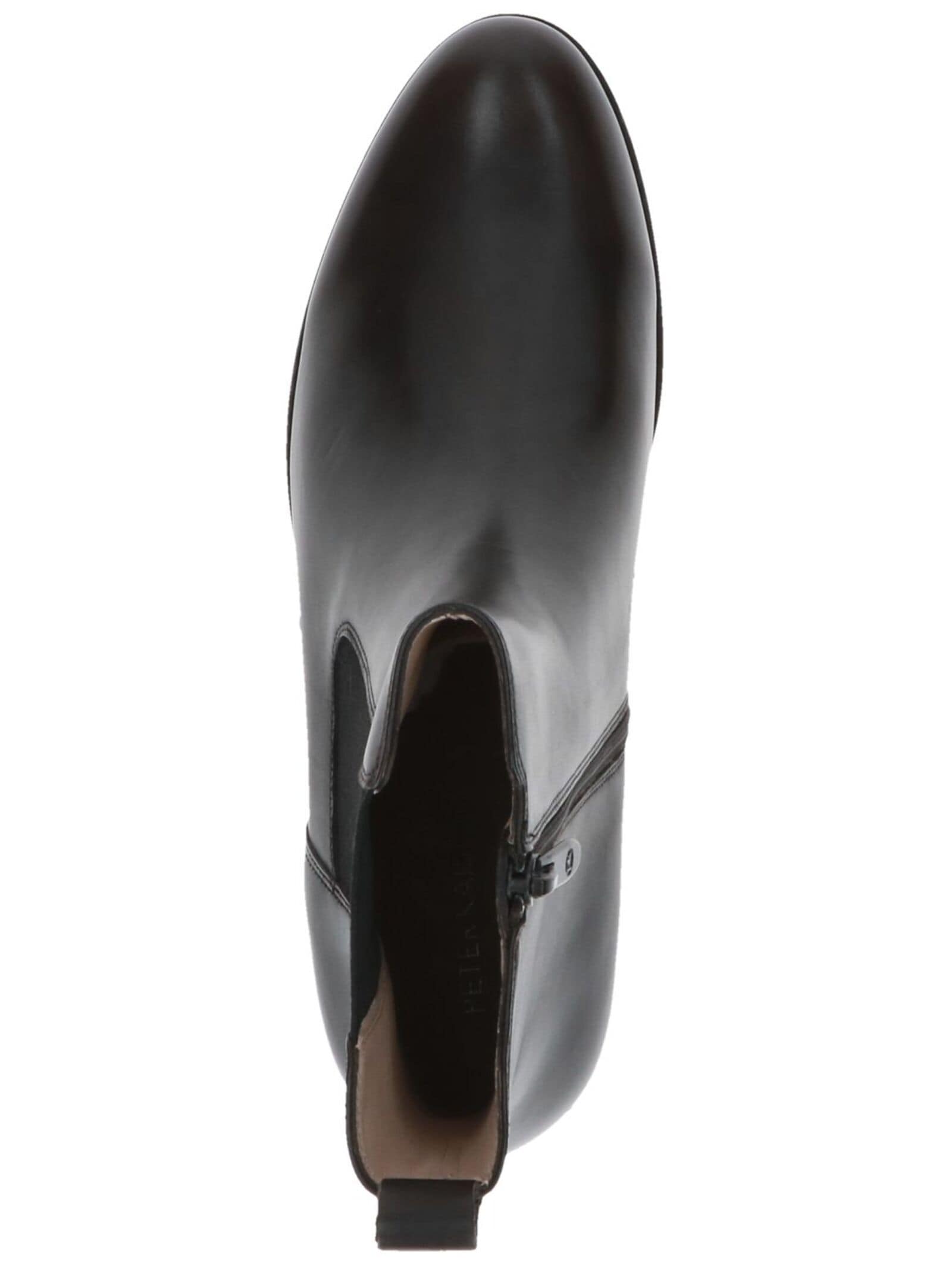 Peter Kaiser Stiefelette »Peter Kaiser Stiefelette Nappaleder«