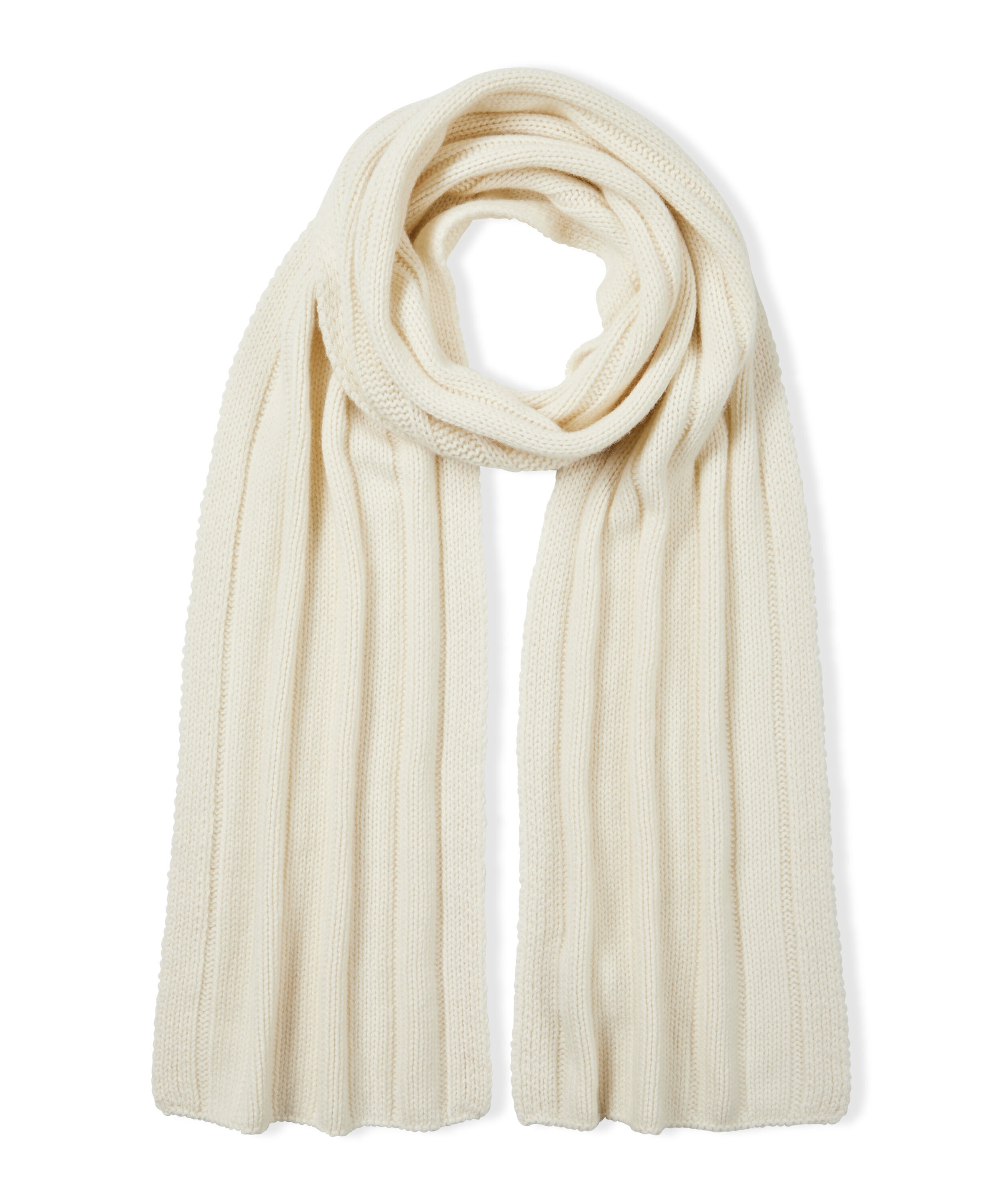 FALKE Schal »Pure Cashmere« 1 Stk.