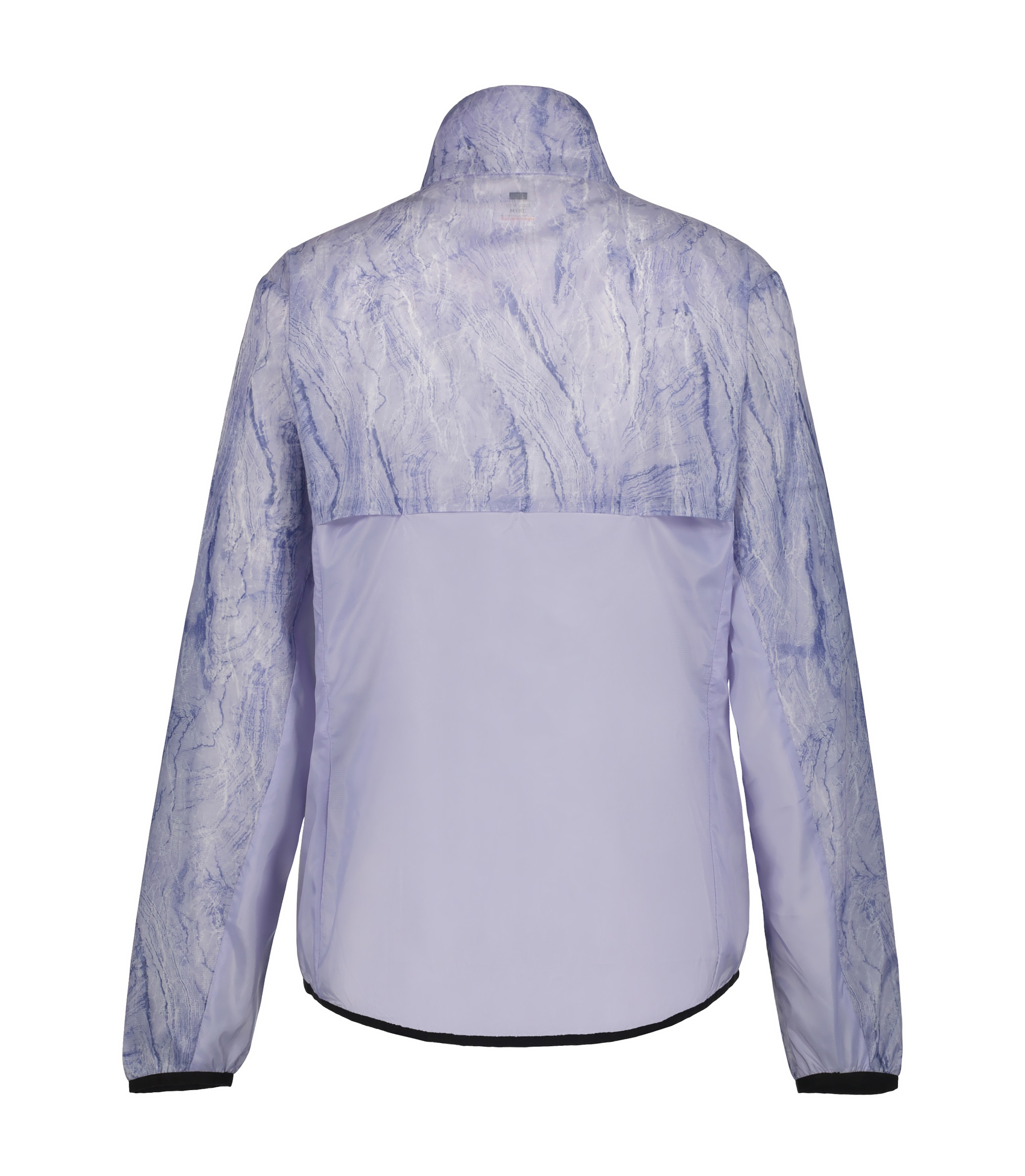 Rukka Trainingsjacke »Rukka Jacke MAILE PRINT«