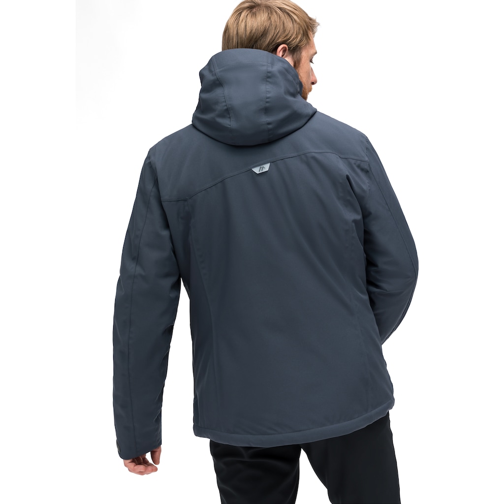 Maier Sports Skijacke »Joran«