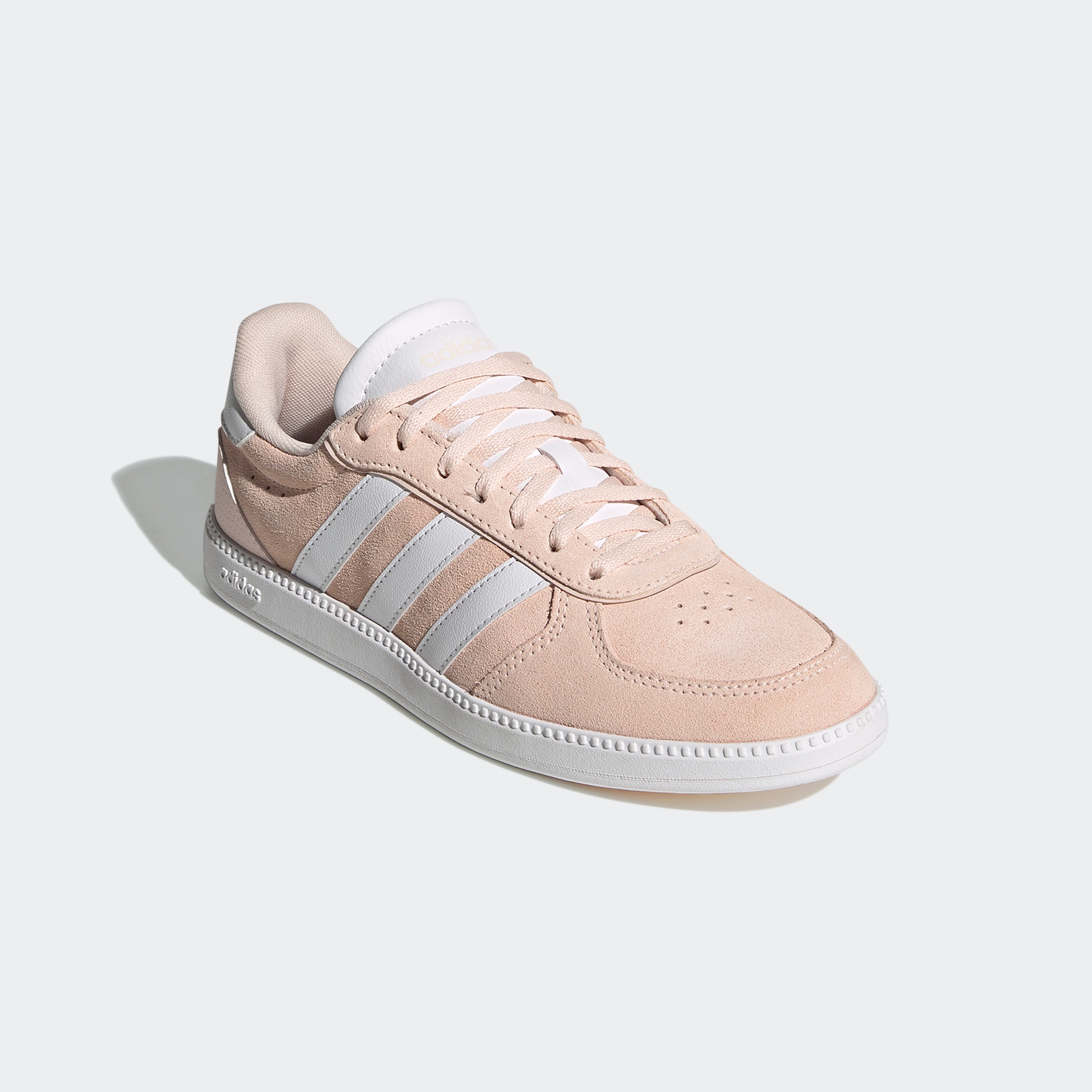 adidas Sportswear Sneaker "BREAKNET SLEEK" günstig online kaufen