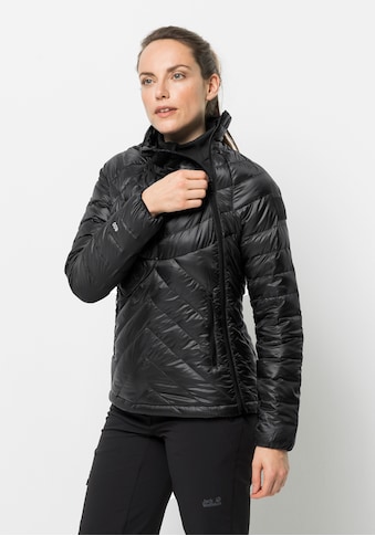 Jack Wolfskin Daunenjacke »ATHLETIC DOWN JACKET«