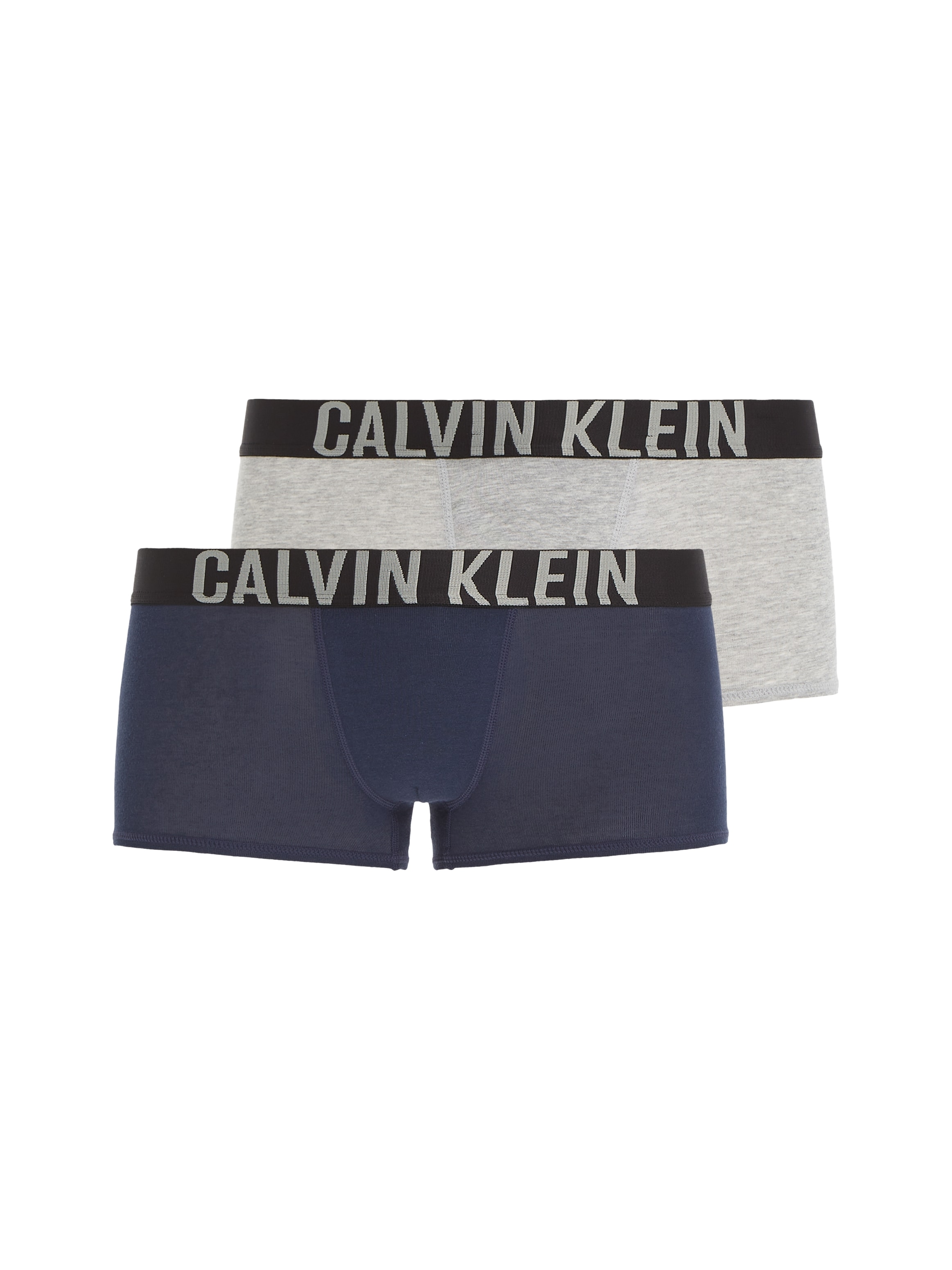 Calvin Klein Trunk »Intenese Power« (2 St.) Kinder ...