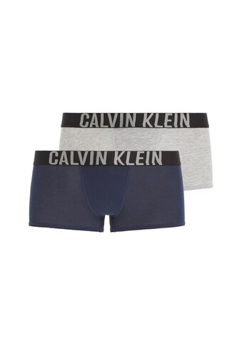 Calvin Klein Trunk »Intenese Power« (2 St.) Kinder ...